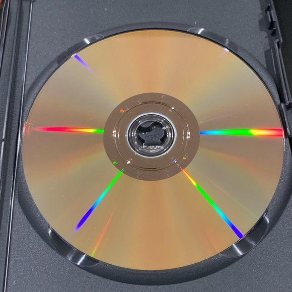 The Omen (Special Edition) - DVD - Picture 4 of 6